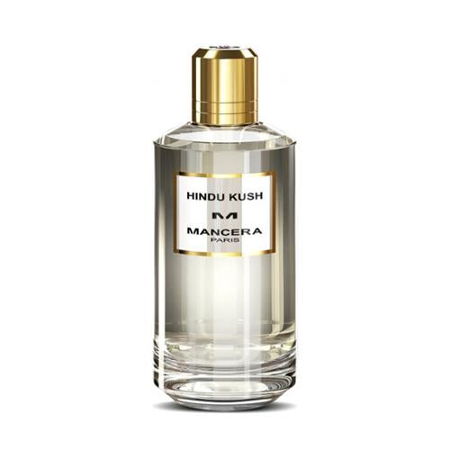 Hindu Kush 120ml EDP Spray for Unisex by Mancera