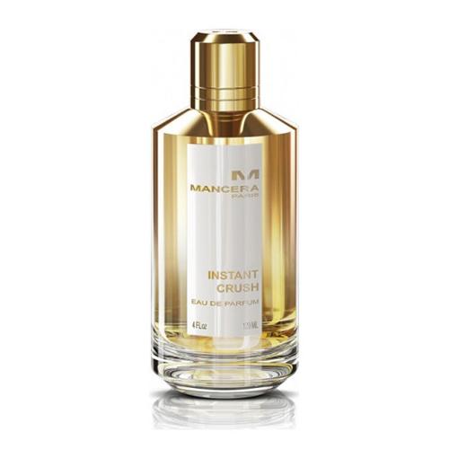 Instant Crush 120ml EDP Spray for Unisex by Mancera