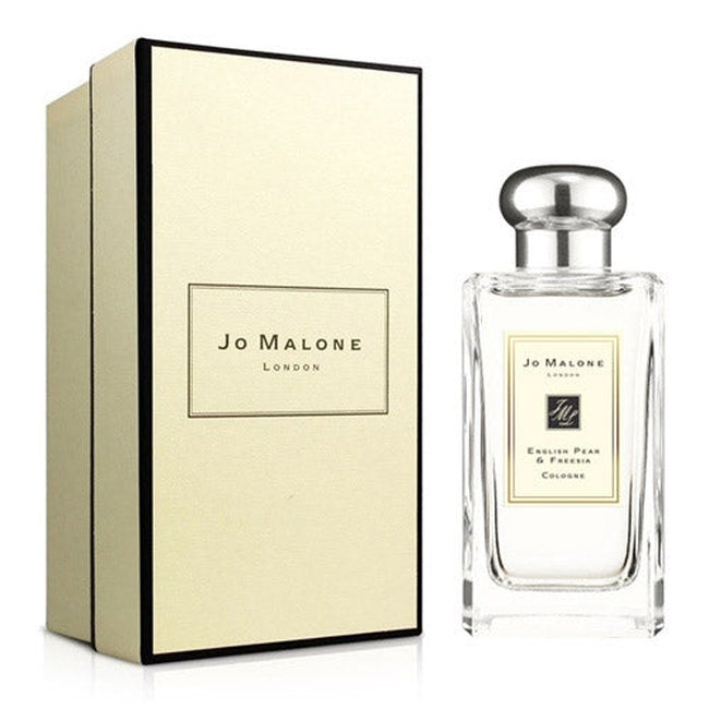 Jo Malone English Pear & Freesia 100ml EDC Spray for Women by Jo Malone