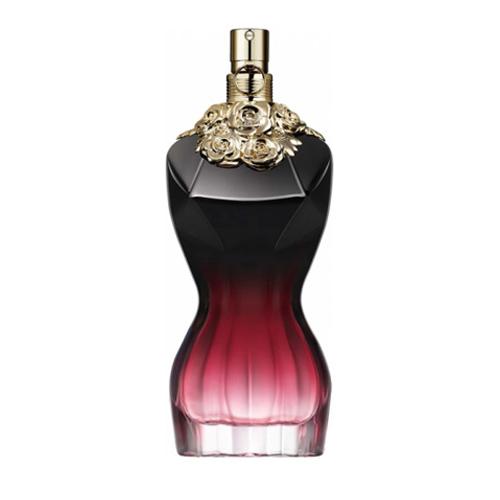 Jpg La Belle Intense 100ml EDP for Women by Jean Paul Gaultier