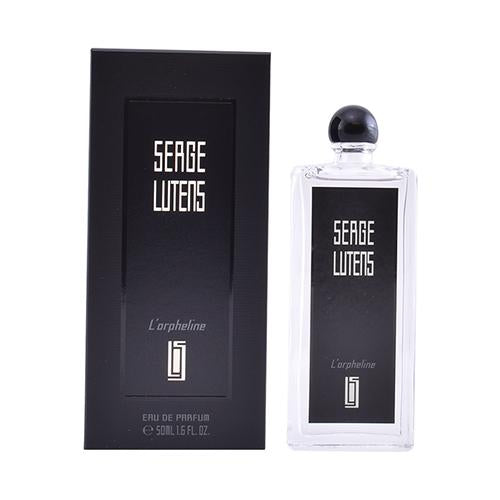 L'Orpheline 50ml EDP Spray for Unisex by Serge Lutens