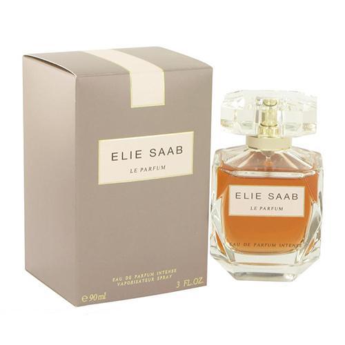 Le Parfum Elie Saab Intense Eau De Parfum Intense Spray By Elie Saab