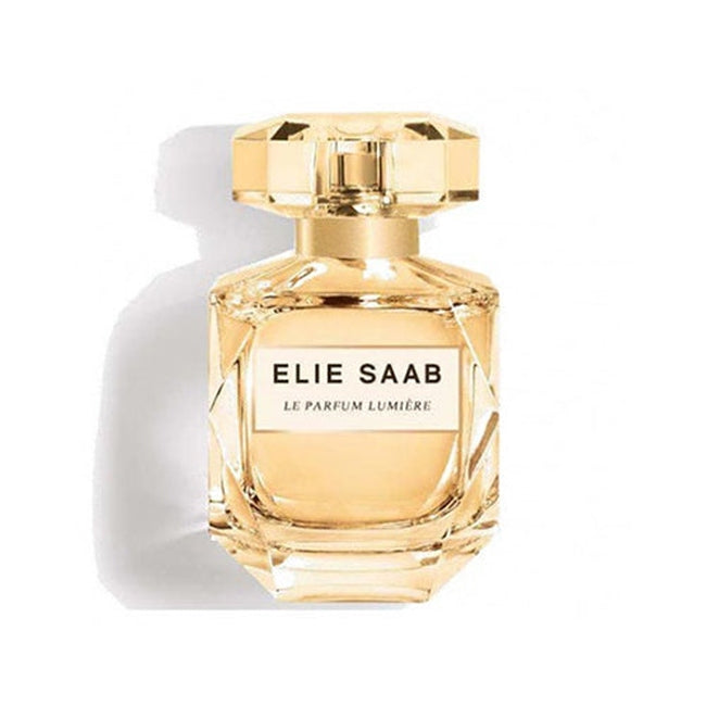 Lumiere 30ml EDP for Women by Elie Saab