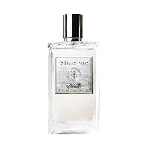 Mizensir Cologne De Figuier 100ml EDP Spray for Unisex by Mizensir