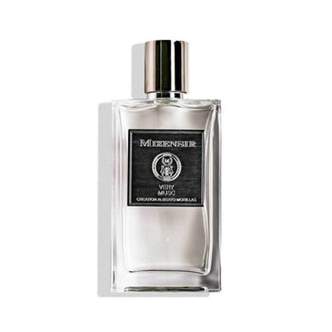 Mancera Sicily 120ml EDP Spray for Unisex by Mancera
