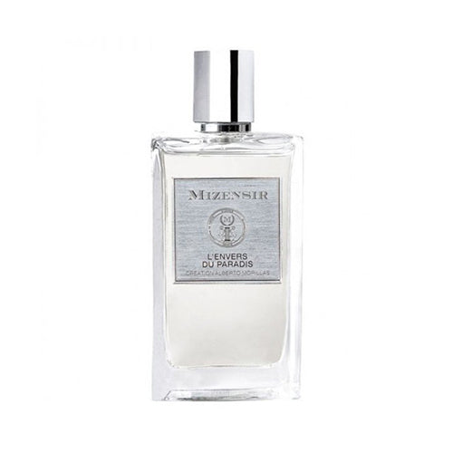 Mizensir L'Envers Du Paradis 100ml EDP Spray for Unisex by Mizensir