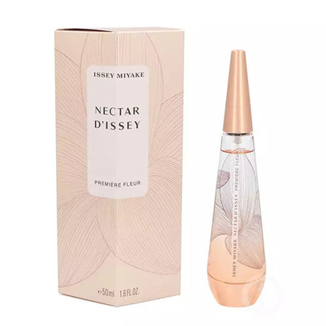 Issey Miyake Nectar Premier Fleur 50ml EDP Sprayfor Women by Issey Miyake