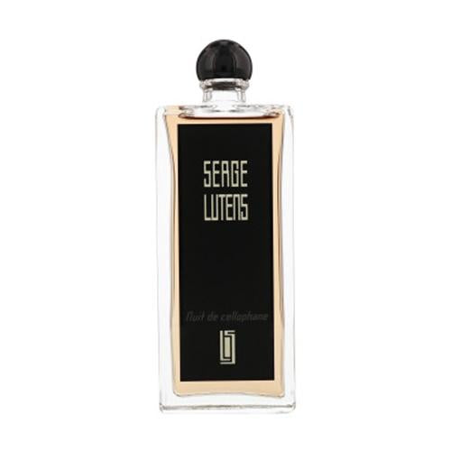 Nuit De Cellophane 50ml EDP Spray for Unisex by Serge Lutens