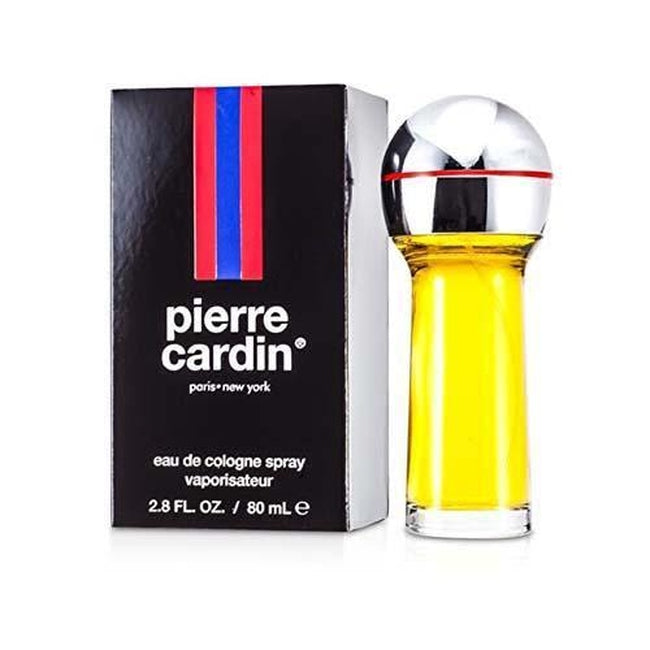 Pierre Cardin Pour Monsieur 80ml EDC for Men by Pierre Cardin