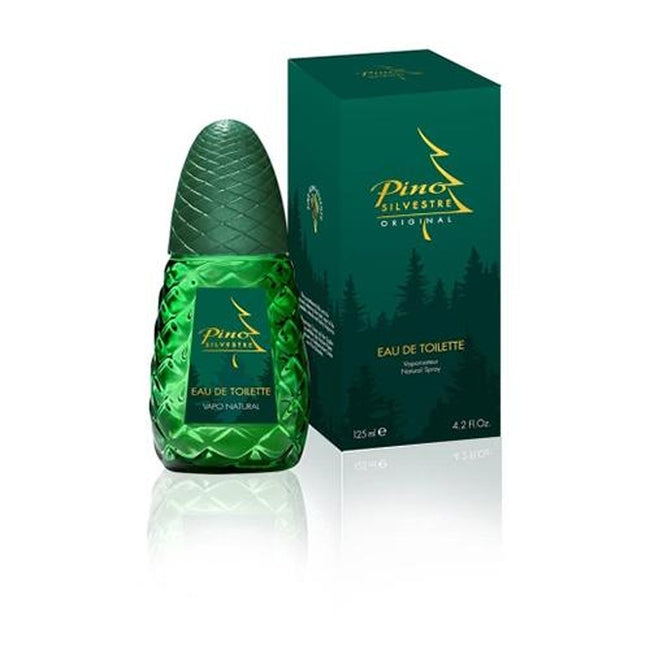 Pino Silvestre 75ml EDT Spray for Men by Mavive