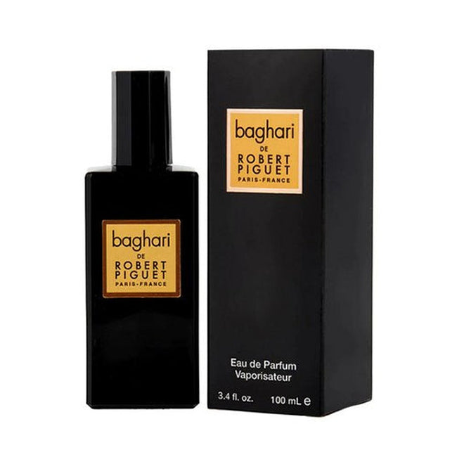 Polo Red 3Pc Gift Set for Men by Ralph Lauren