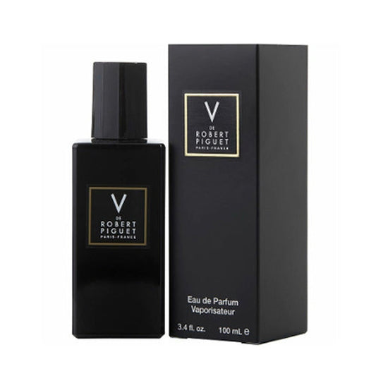Robert Piguet Visa 100ml EDP Spray for Unisex by Robert Piguet