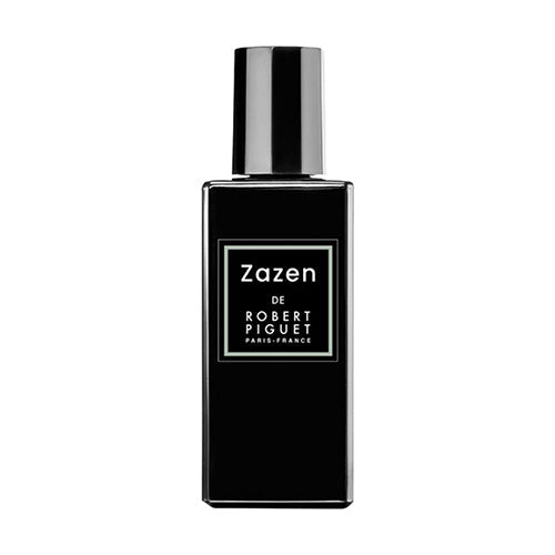 Robert Piguet Zazen 100ml EDP Spray for Unisex by Robert Piguet