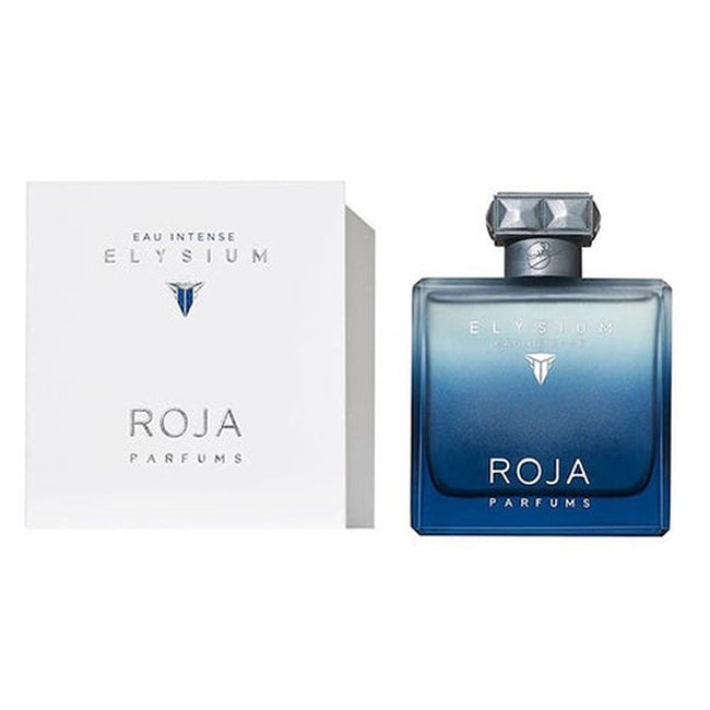 Roja Elysium Intense 100ml EDP Spray for Unisex by Roja Parfums