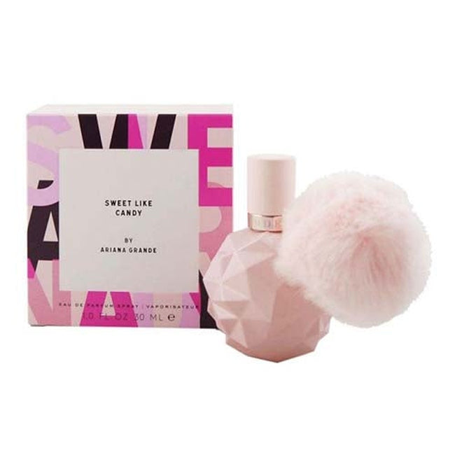 Sweet Like Candy 30ml EDP Spray For Women By Ariana Grande