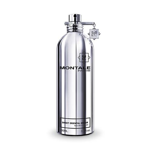 Sweet Oriental Dream 100ml EDP for Unisex by Montale