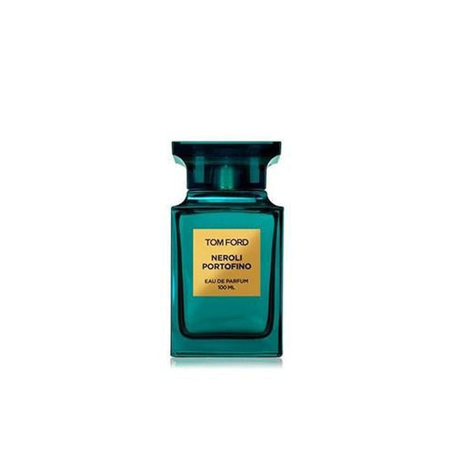 Neroli Portofino 100ml EDP Spray for Unisex by Tom ford