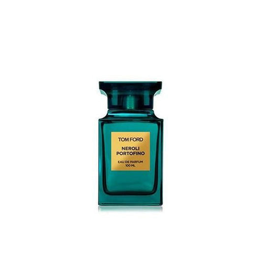 Neroli Portofino 100ml EDP Spray for Unisex by Tom ford