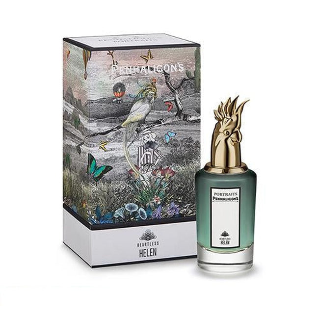 The Heartless Helen 75ml EDP Spray for Women by Penhaligon's