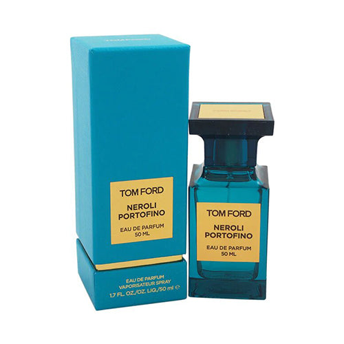 Neroli Portofino 50ml EDP Spray for Unisex by Tom Ford