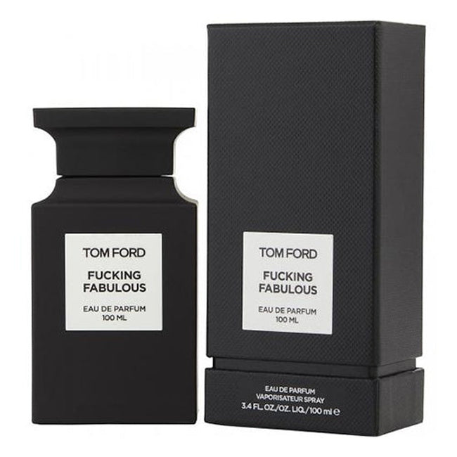 Tom ford Fucking Fabulous 100ml EDP Sprayfor Unisex by Tom ford