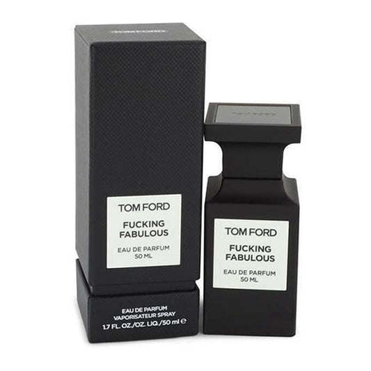 Tom ford Fucking Fabulous 50ml EDP Sprayfor Unisex by Tom ford
