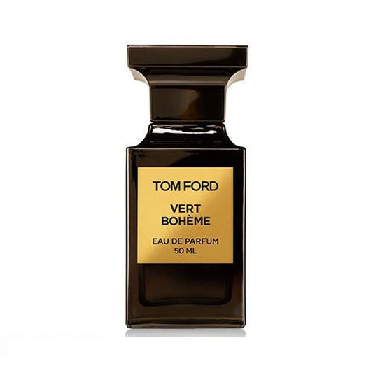 Vert Boheme 50ml EDP Spray for Unisex by Tom ford