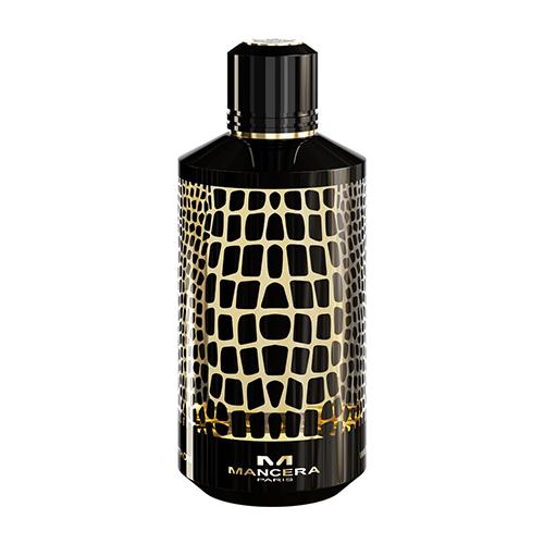 Wild Python 120ml EDP Spray for Unisex by Mancera