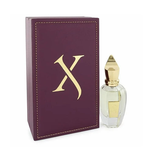 Xerjoff Shooting Stars Uden 50ml EDP Spray for Unisex by Xerjoff