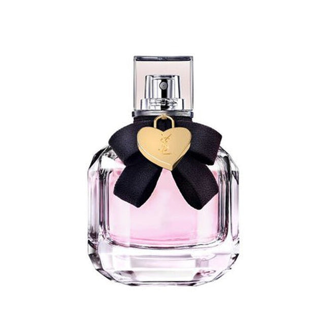 Amo 2Pc Gift Set for Women by Salvatore Ferragamo