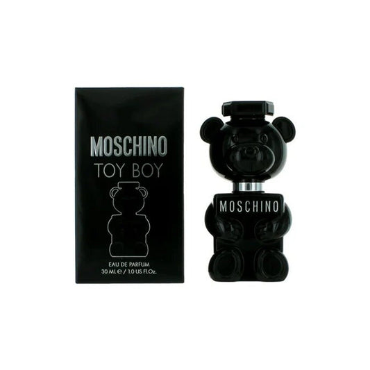 Toy Boy 30ml EDP Spray for Men by Moschino