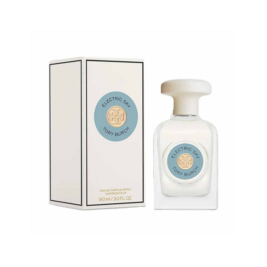 Tory Burch Electric Sky 90ml EDP Spray for Women by Tory Burch