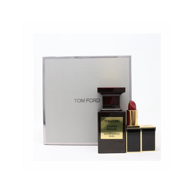 Tom ford Jasmin Rouge 2Pc Gift Set for Women by Tom ford