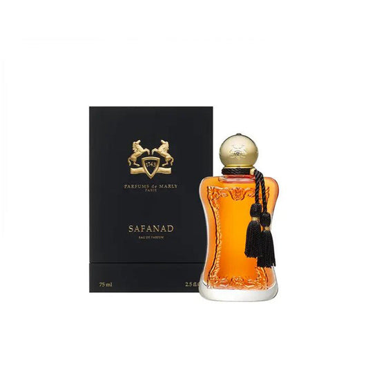 Safanad 75ml EDP Spray for Women by Parfums De Marly