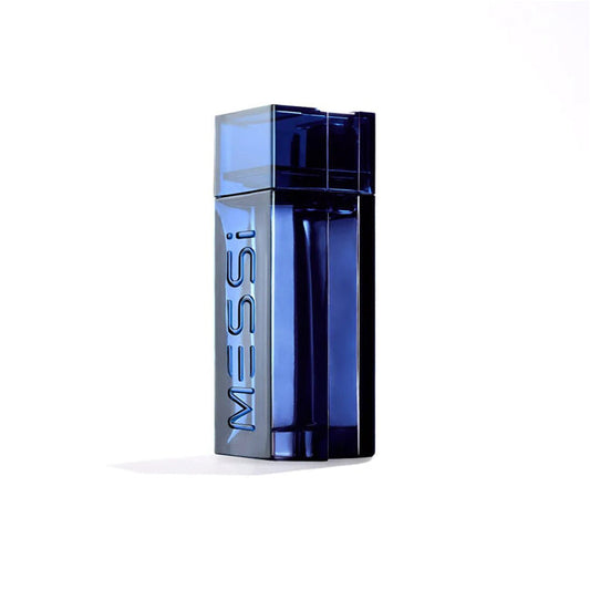 Messi 100ml EDP Spray for Men by Leo Messi