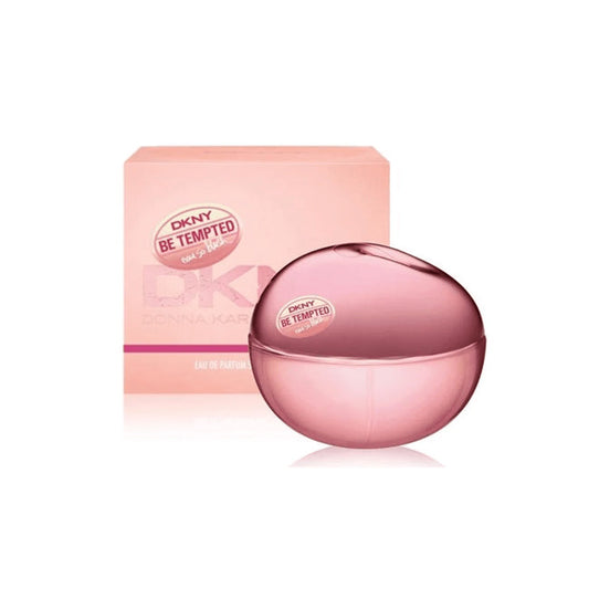 Be Tempted Eau So Blush 100ml EDP Spray for Women by Dkny