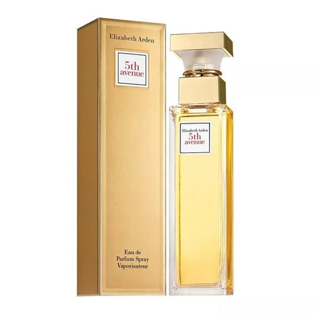 5Th Avenue 30ml EDP Spray for Women by Elizabeth Arden