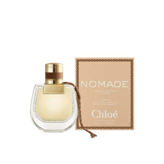 Nomade Jasmine Naturelle 30ml EDP Spray for Women by Chloe
