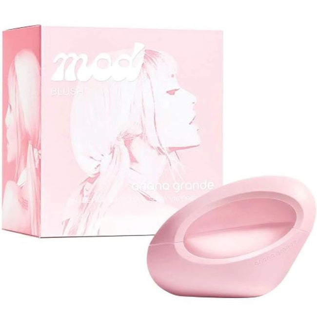 Ari Mod Blush 100ml EDP Spray for Women by Ariana Grande