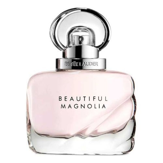Beautiful Magnolia 50ml EDP Spray for Women by Estee Lauder