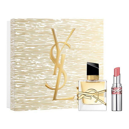 Black Opium 2Pc Gift Set for Women by Yves Saint Laurent