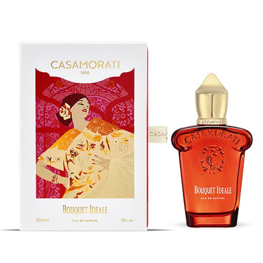 Bouquet Ideale 30ml EDP Spray for by Casamorati