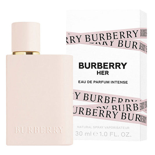 Burberry Her Intense 30ml EDP Spray for Women by Burberry