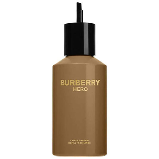Burberry Hero Refill 200ml EDP Spray for Men by Burberry