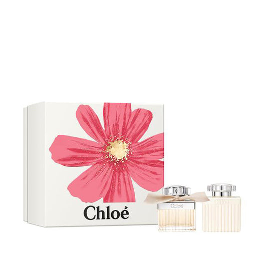 Chloe 2Pc Gift Set for Women by Chloe