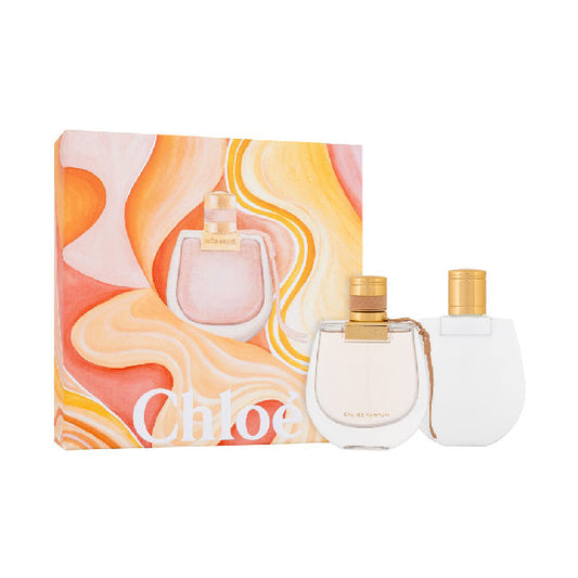 Chloe Nomade 2Pc Gift Set for Women by Chloe
