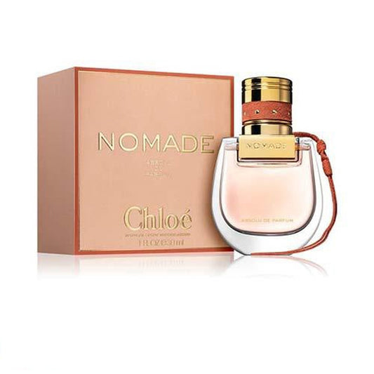 Nomade Absolu 30ml EDP Spray for Women by Chloe