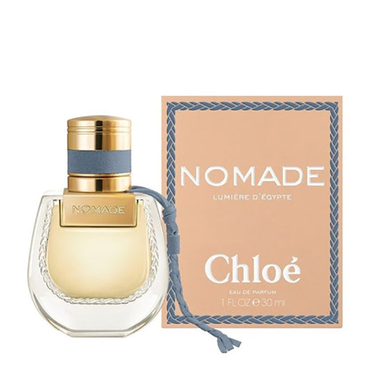 Chloe Nomade Lumiere D'Egypte 30ml EDP Spray for Women by Chloe