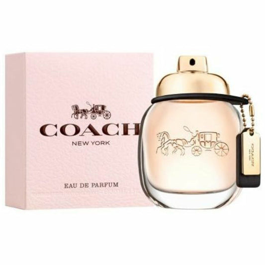 Coach 30ml EDP Spray for Women by Coach