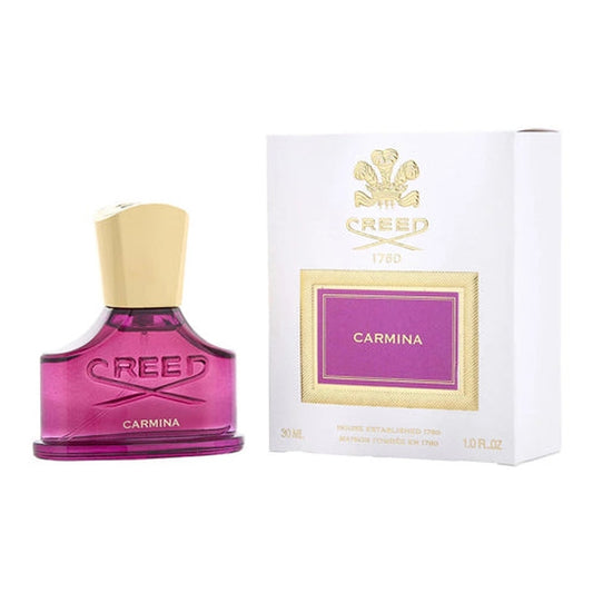Creed Carmina 30ml EDP Spray for Women by Creed